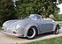 1957 Porsche 356 A Speedster for sale 101002265